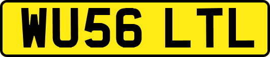 WU56LTL