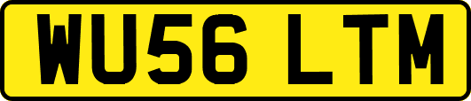 WU56LTM