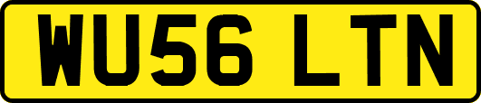 WU56LTN