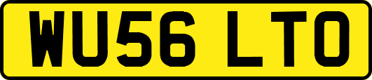 WU56LTO