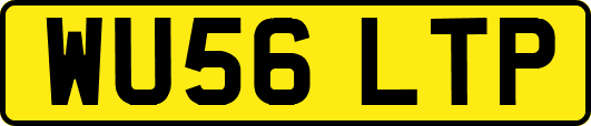 WU56LTP