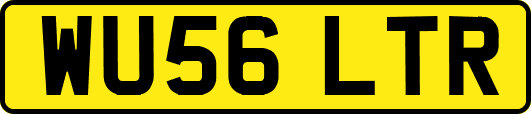 WU56LTR