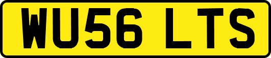 WU56LTS