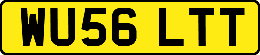 WU56LTT