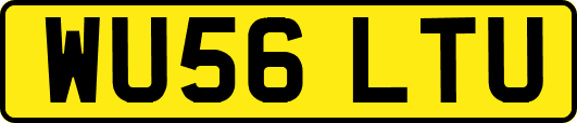 WU56LTU