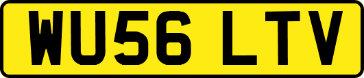 WU56LTV
