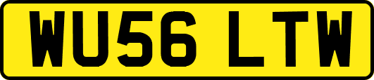 WU56LTW