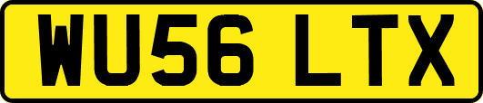 WU56LTX