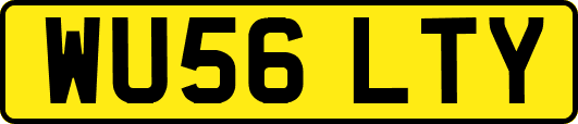 WU56LTY