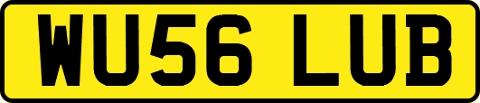 WU56LUB