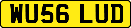 WU56LUD