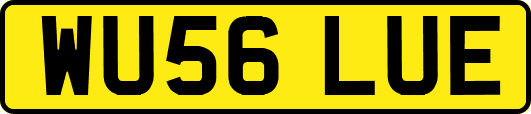 WU56LUE