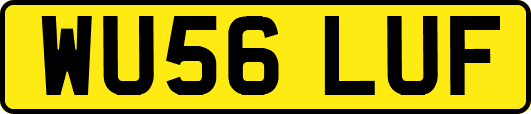 WU56LUF