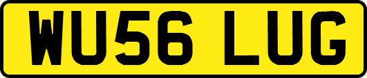 WU56LUG