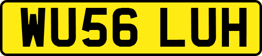 WU56LUH