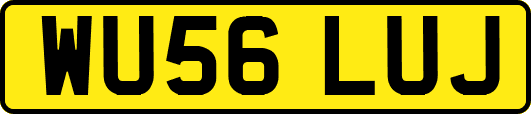 WU56LUJ