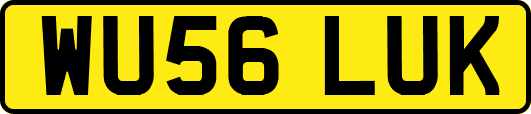 WU56LUK