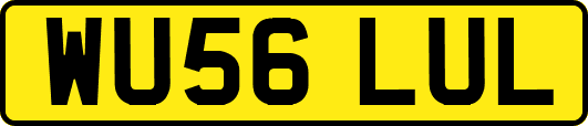 WU56LUL