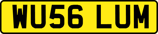WU56LUM