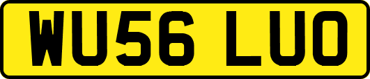 WU56LUO