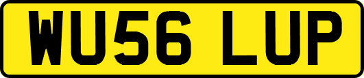 WU56LUP