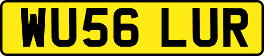 WU56LUR