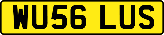 WU56LUS