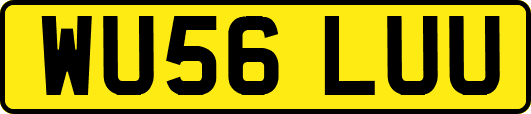 WU56LUU