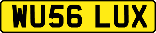 WU56LUX