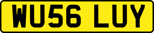 WU56LUY