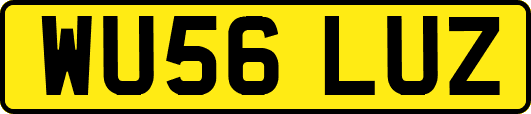 WU56LUZ