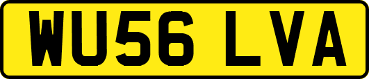 WU56LVA