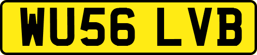 WU56LVB