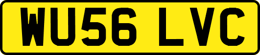 WU56LVC