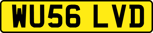 WU56LVD