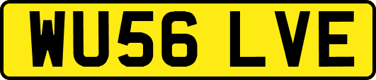 WU56LVE