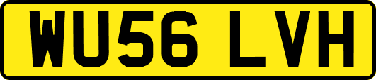 WU56LVH