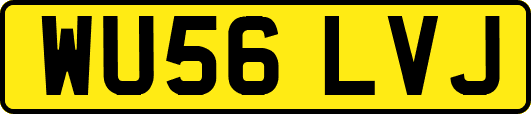 WU56LVJ