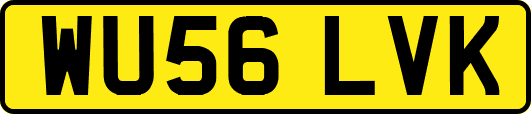 WU56LVK