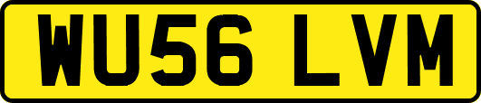 WU56LVM