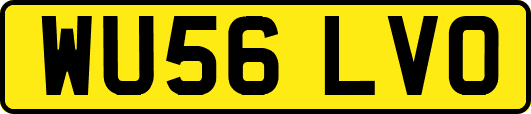 WU56LVO