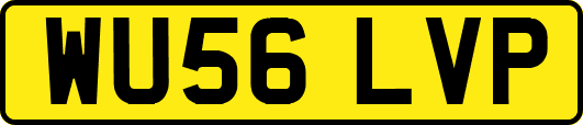WU56LVP