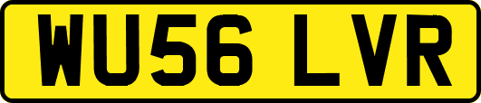 WU56LVR