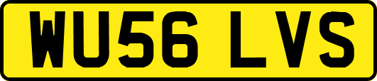 WU56LVS