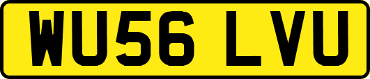WU56LVU
