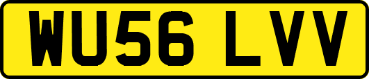 WU56LVV