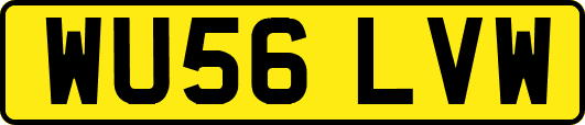 WU56LVW