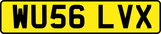 WU56LVX