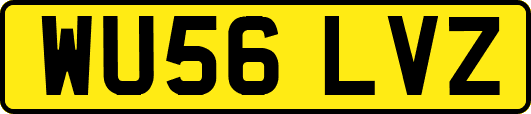 WU56LVZ
