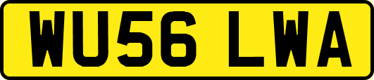 WU56LWA